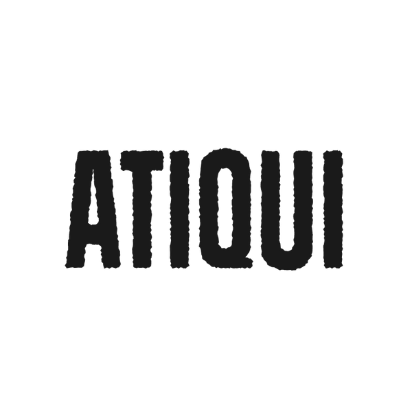 ATIQUI